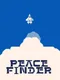Peace Finder