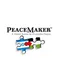 Peacemaker