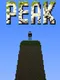 Peak