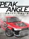 Peak Angle: Drift Online