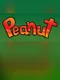 Peanut