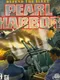 Pearl Harbor: Defend the Fleet