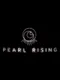 Pearl Rising