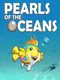 Pearls of the Oceans