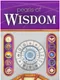 Pearls of Wisdom