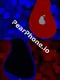 PearPhone.io
