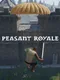 Peasant Royale
