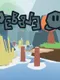Pebble