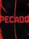 Pecado: SD Card