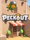 Peckout