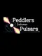 Peddlers Between Pulsars