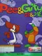 Pee & Gity