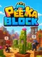 Peekablock