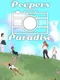 Peepers Paradise