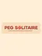 Peg Solitaire