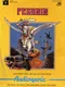 Pegasis