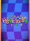 Pegfinity
