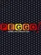 Peggo!