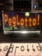 Peglotto!