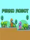 Pekko Robot