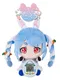 Pekoratchi