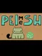 Pelmesh
