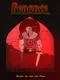 Penance
