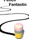 Pencil Fantastic