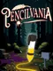 Pencilvania