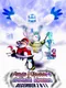 Penga & Obcster's Christmish Adventure