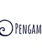 Pengame