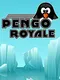 PengoRoyale