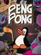 PengPong