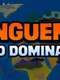 Penguemic: Word Domination