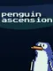 Penguin Ascension