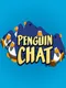 Penguin Chat 3