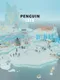 Penguin Isle
