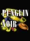 Penguin Noir