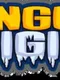 Penguin Origins