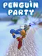Penguin Party