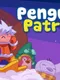 Penguin Patrol