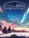 PenguInn