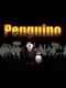 Penguino