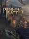 Pennon and Battle