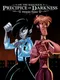 Penny Arcade's On the Rain-Slick Precipice of Darkness 3