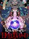 Penny Blood: Hellbound