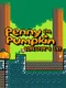 Penny the Pumpkin: Director's Cut