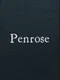 Penrose
