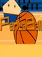 Pentaball