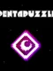 Pentapuzzle
